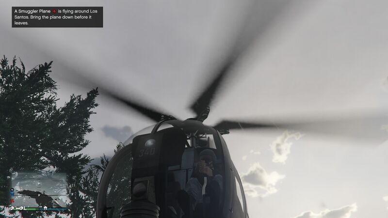 파일:Plane Takedown GTAO Notification.jpg