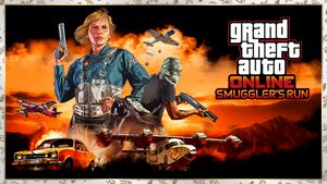 PowersurgeWeek-GTAOe-HangarSellMissions.jpg
