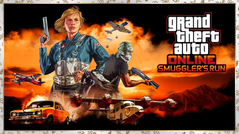 파일:PowersurgeWeek-GTAOe-HangarSellMissions.jpg