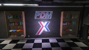 PremiumDeluxeMotorsport-GTAV-NeonSign.png