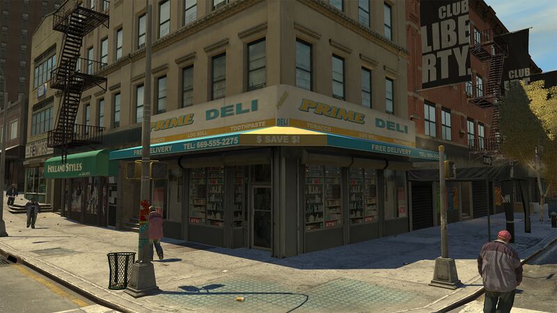 파일:PrimeDeli-GTAIV-GalvestonAvenue.jpg