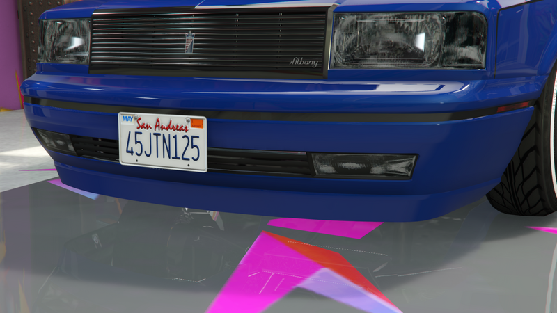 파일:PrimoCustom-GTAO-FrontBumpers-StockFrontBumper.png
