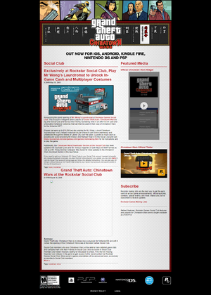 PromotionalWebsite-GTACW-SocialClub.png
