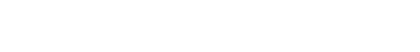 광고에 사용된 RE-7B 배지 로고.