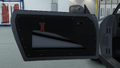 2026년 4월 19일 (일) 16:13 판의 섬네일