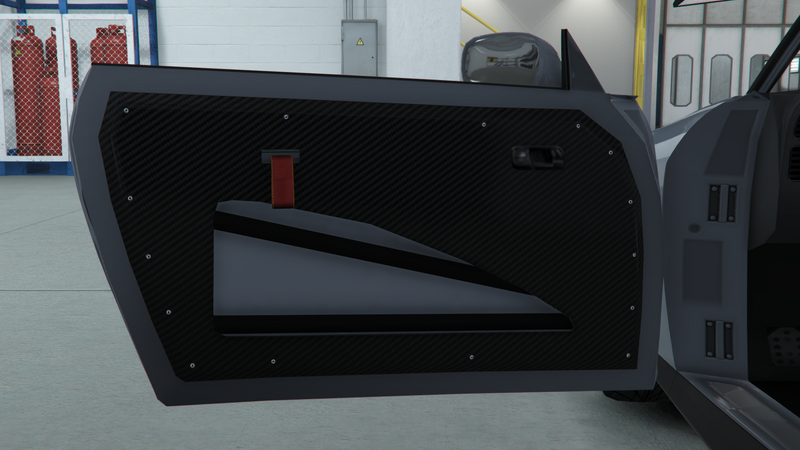 파일:RT3000-GTAO-Doors-CarbonRaceDoorcards.png