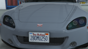 RT3000-GTAO-HeadlightCovers-IridescentHeadlightGlass.png