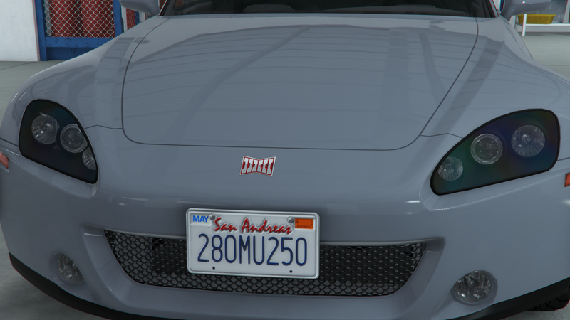 파일:RT3000-GTAO-HeadlightCovers-IridescentHeadlightGlass.png