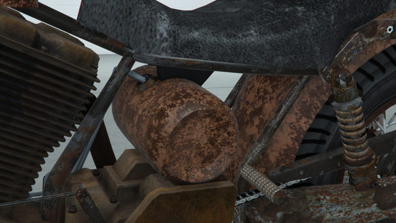파일:RatBike-GTAOe-OilTanks-PaintedRoundOilTank.png