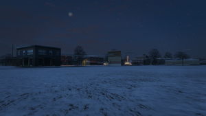 RearBuildings-GTAVpc-NorthYankton.png