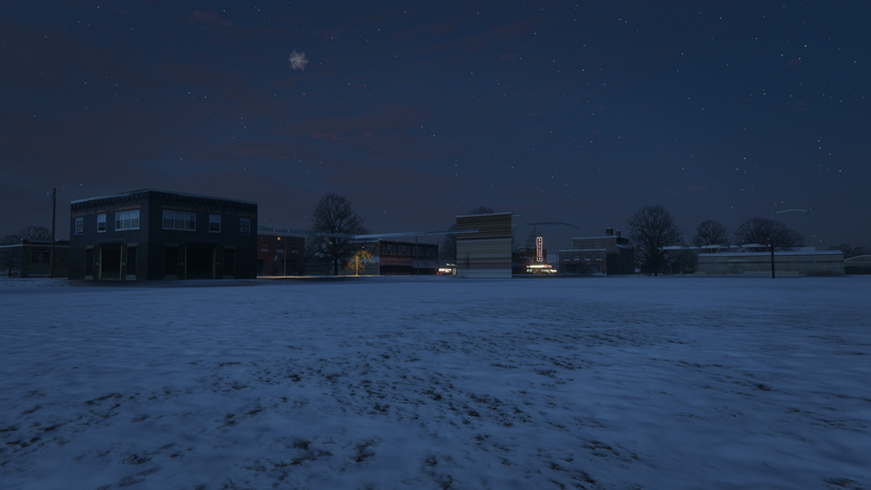 파일:RearBuildings-GTAVpc-NorthYankton.png