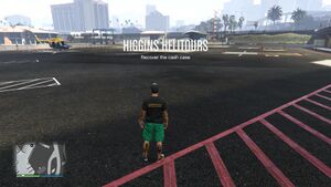 RecoverTheCashCase-GTAOee-SS1.jpg