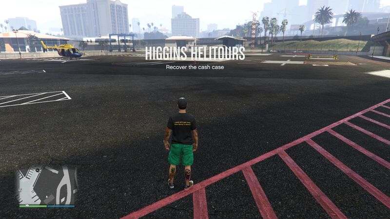 파일:RecoverTheCashCase-GTAOee-SS1.jpg