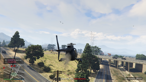 Resupply-GTAO-HelicopterPackages-TakeOutHelicopters.PNG