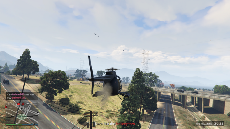 파일:Resupply-GTAO-HelicopterPackages-TakeOutHelicopters.PNG