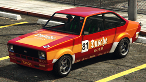 RetinueMkII-GTAO-front-DuscheRally.png