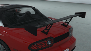 RuinerZZ8-GTAOe-Spoilers-CarbonMidLevelGTWing.png