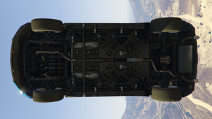 S95-GTAOee-Underside.png