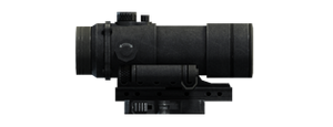 Scope-GTAV-Variant2.png