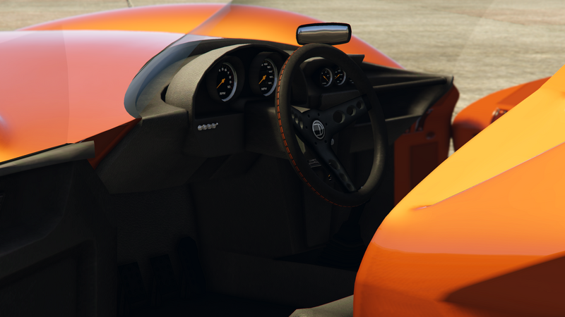파일:Scramjet-GTAO-Inside.png