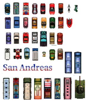 Screenshots-GTA-ElectronicPressKit-Garage-SANFRAN.png