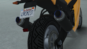 Shinobi-GTAOe-Exhausts-CarbonDoubleExhausts.png