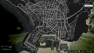 ShortTrips-SeedCapital-GTAOe-Destination.png