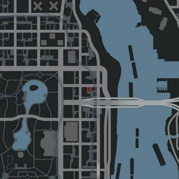 파일:SiliconStreetTenement-GTAIV-Map.png