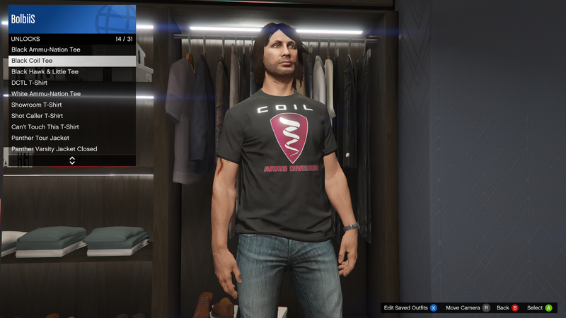 파일:SpecialClothing-GTAO-BlackCoilTee.png
