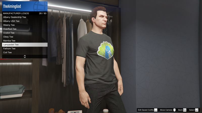 파일:SpecialClothing-GTAO-LampadatiTee.png