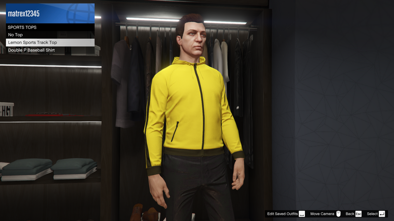 파일:SpecialClothing-GTAO-LemonSportsTrackTop.png