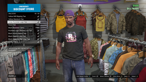 SpecialClothing-GTAO-NoiseRockstarLogoTee.png