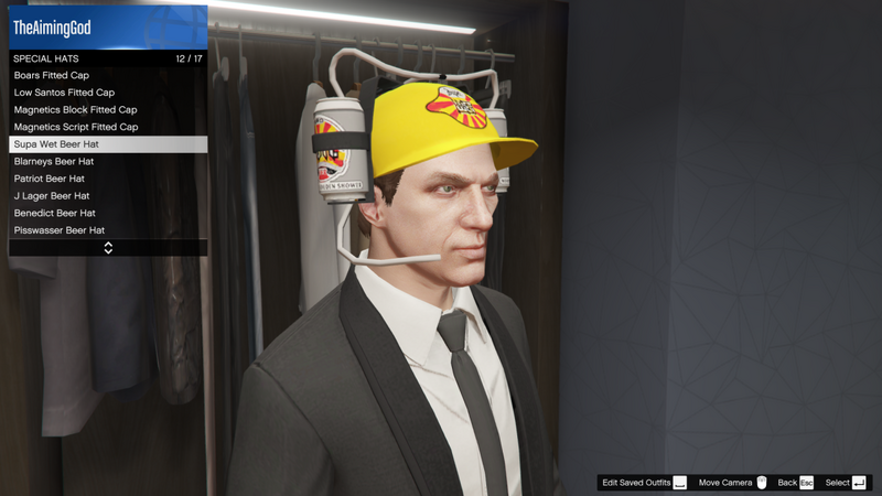 파일:SpecialClothing-GTAO-SupaWetBeerHat.png