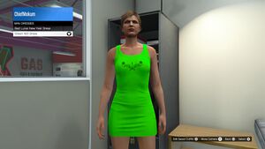 SpecialClothing-GTAOee-Green420Dress.jpg