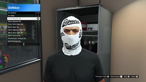 SpecialClothing-GTAOee-WhiteBignessSki.jpg