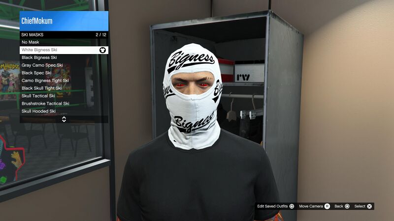 파일:SpecialClothing-GTAOee-WhiteBignessSki.jpg