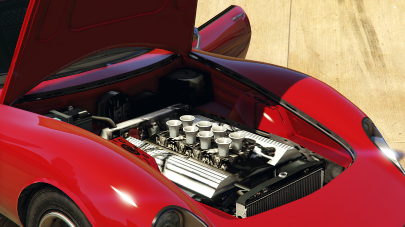 파일:Stinger-GTAV-Engine.png