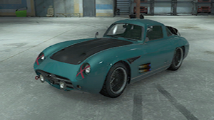 StirlingGT-GTAO-ImportExport3.png
