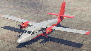 Streamer216-GTAOe-LiveryFront-RedOcean.png