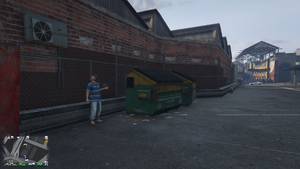 StreetDealer-GTAOe-Location49-DashoundBus.png