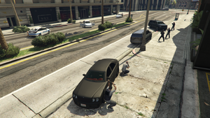 StudioTime-GTAOe-JohnnyGunsHiredGunmenVsSecurityGuards.png