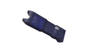 StunGun-GTAVC.png