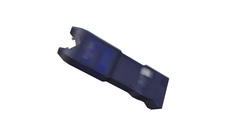 파일:StunGun-GTAVC.png