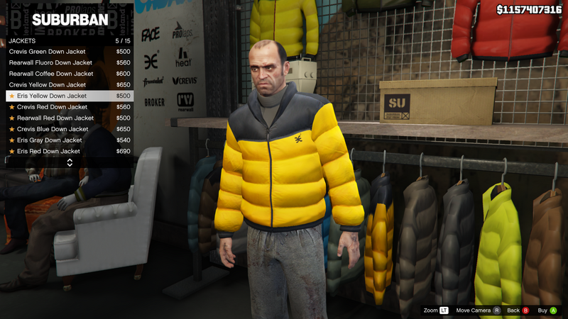 파일:SubUrban-GTAVe-TrevorJackets5.png