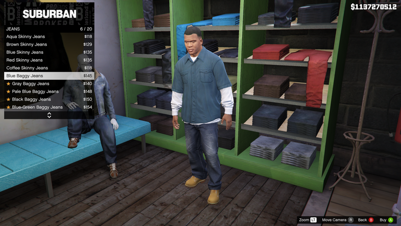 파일:Suburban-GTAVe-FranklinJeans6.png