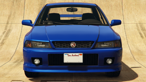 SultanClassic-GTAO-Front.png