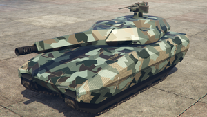 TM02Khanjali-GTAOe-LiveryFront-NavalGeometric.png