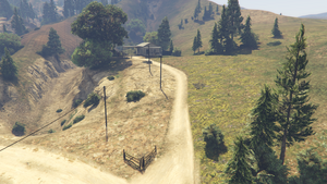 TPI Meth Lab-GTAV-Front View.png