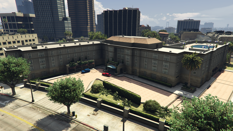 파일:TheArchipelago-GTAVe-FrontView.png
