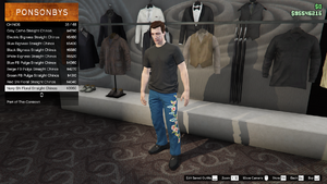 TheContract-GTAOe-MalePants-Chinos35-NavySNFloralStraightChinos.png